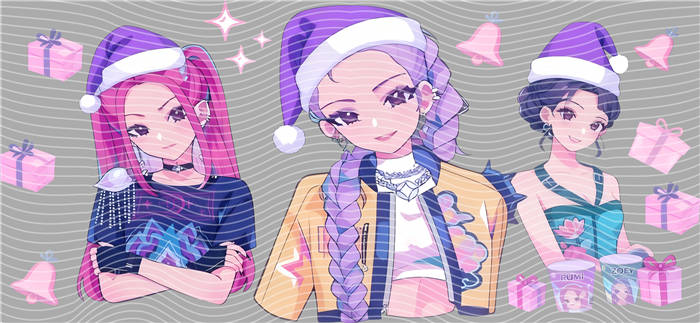 16oz Latest Bestseller-C 2809